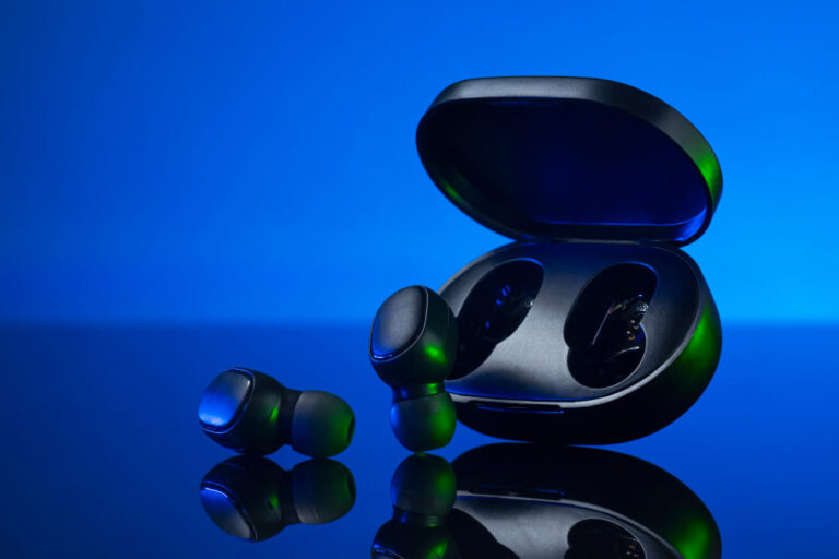 Best Budget Wireless Earbuds in India