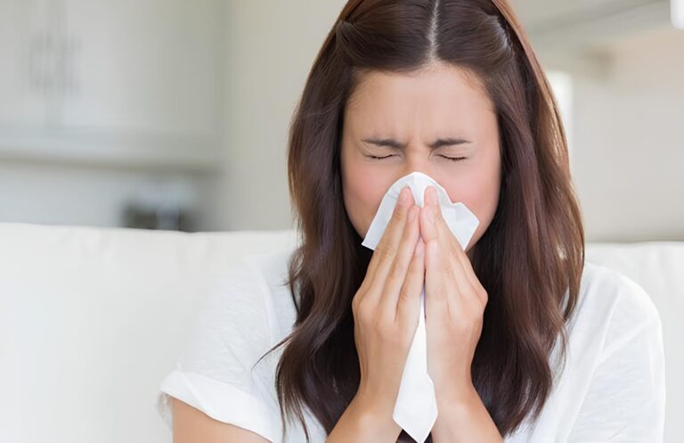 sinusitis (1) (1)