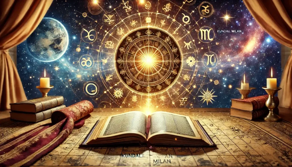 How to Know Your Zodiac Sign