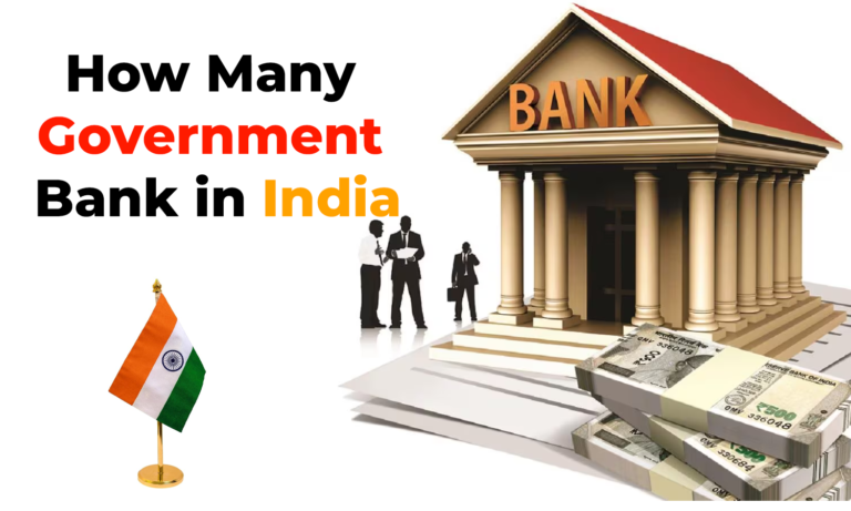 bank