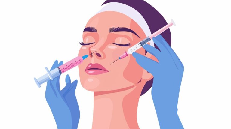 Indian Celebrities Who Admitted to Plastic Surgery