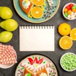 Foods That Are Very Low in Calories: 22 Options