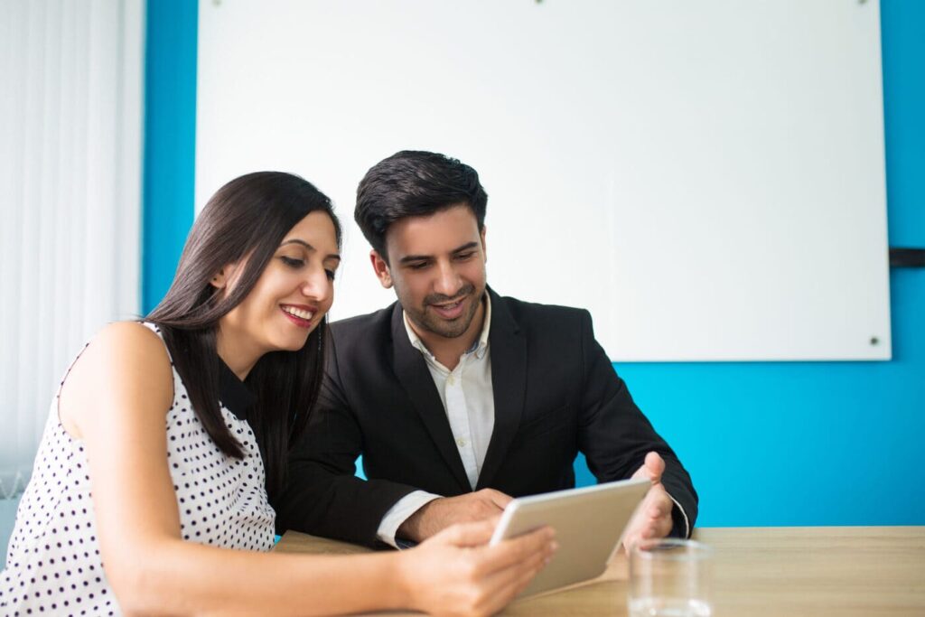South Indian Bank Recruitment 2025