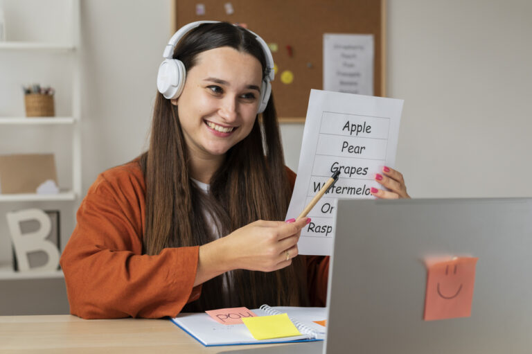 virtual-classroom-study-space (1)