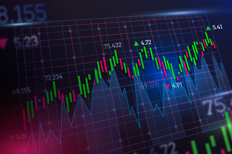 Discover common mistakes to avoid during fast forex account opening. Learn essential tips for beginners from Skyriss to trade safely and confidently.
