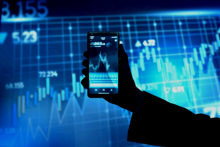 Common Mistakes to Avoid While Trading Indices Online