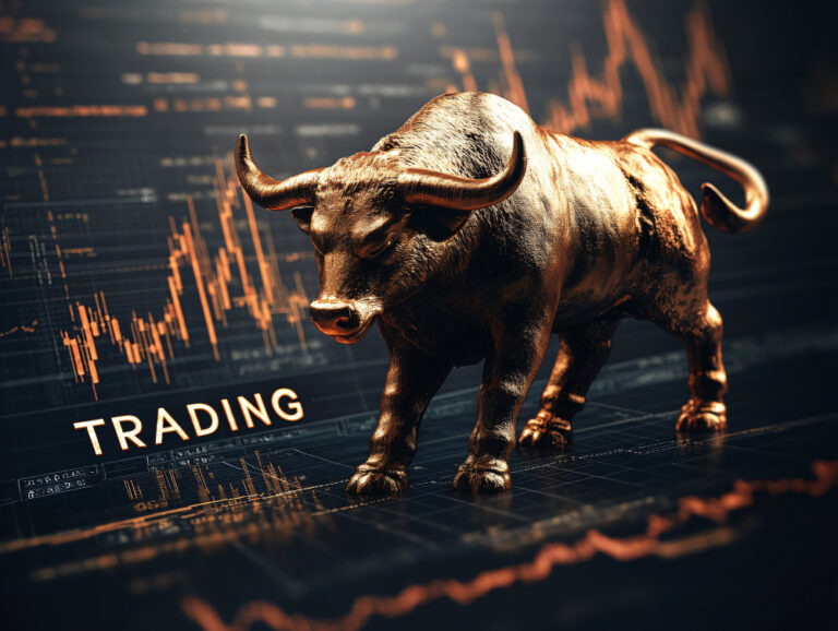 Comparing Single Asset vs Multi Asset Trading Platforms