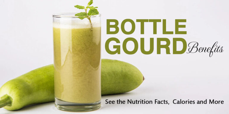 Bottle_Gourd_Benefits