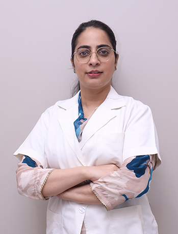 Top medical oncologist in Gurgaon